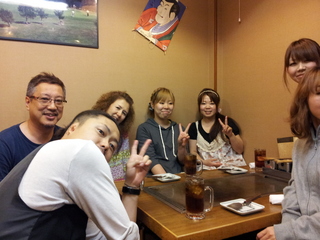 20120624_195639.jpg