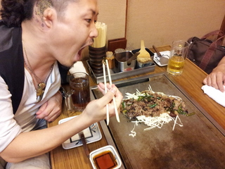 20120624_201119.jpg