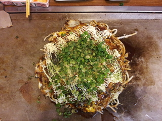 20120624_205715.jpg
