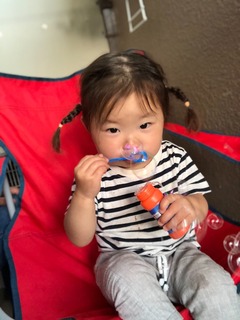 E1350074-E394-4139-AE8A-26D55EB1DC28.jpeg
